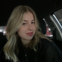 Emma Martin