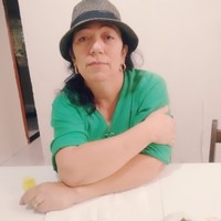 ELZA RODRIGUES VERAS