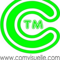 THIERRY Comvisuelle,  Tmc
