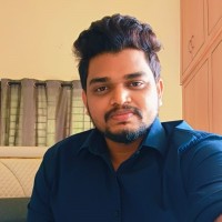 Arun Kumar