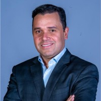 Getulio Canto
