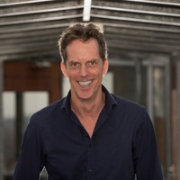 Bas Boelhouwers