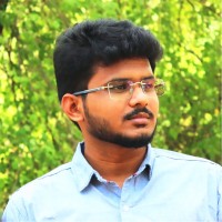Rohit Shoban