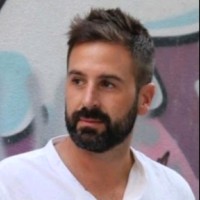 Antonio Obrador Remiro