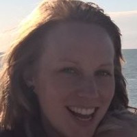 Ann De Meyer