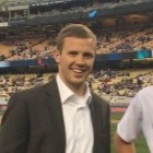 Tj O'Donnell