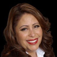 Elvia Oropeza