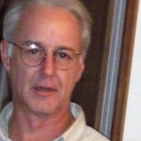 Fred Haynes