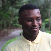 Jah'Marius C.