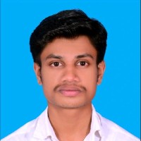 Bhageesh Ab