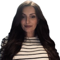 Dragana Gajic