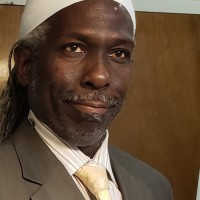 Andre Phifer
