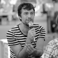Michael Pinetzki