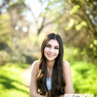 Isabella Hernandez