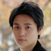 Takayuki Shigemoto