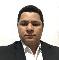 Geraldo Luz
