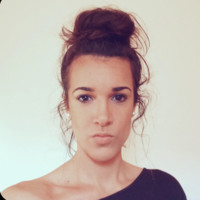Ana Lizar