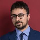 Alessandro Cordaro