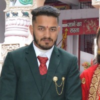 Arvind Kumar