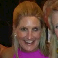 Margaret Hungerford