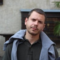 Maksim Chekryshov