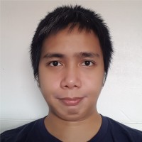 Reuben Michael Magdasoc