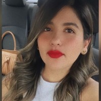 Yamile Abreu Rodríguez