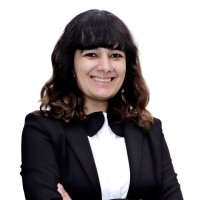 Tara Shahani