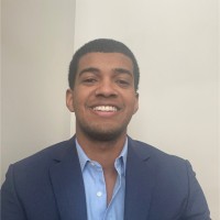 Elijah Jones, Cipm, Cipp/E