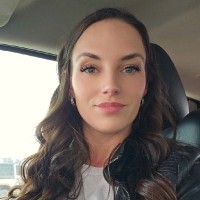 Nicole Mathews