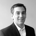 Andrew Ryba