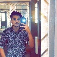 Aditya Gola