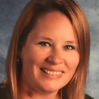 Mary Giunta