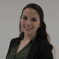 Nicole Nault