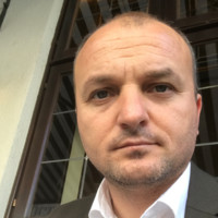 Florin Arvun