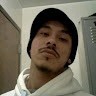 Jimmy P Sanchez