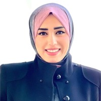 Nsma Elwan