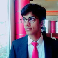 Shubham Gupta