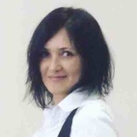 Tatiana Evdokimova