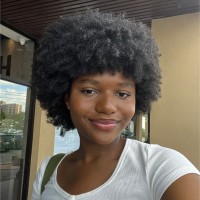 Akudo Nwabuikwu