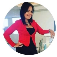 Lisa Trillo