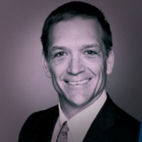 Sutton Turner