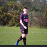Colum O Connor