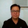 Sonny Chun
