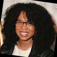 Aimee Clein