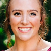 Payton Germer
