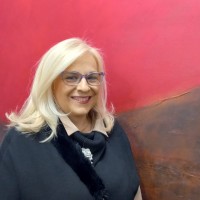 Sonia Jiménez Artigas