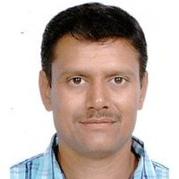 rohit vaghela