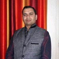 Ved Prakash
