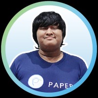 Dika Handika